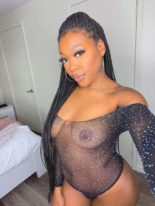 Guess my name! (; by kokospuff