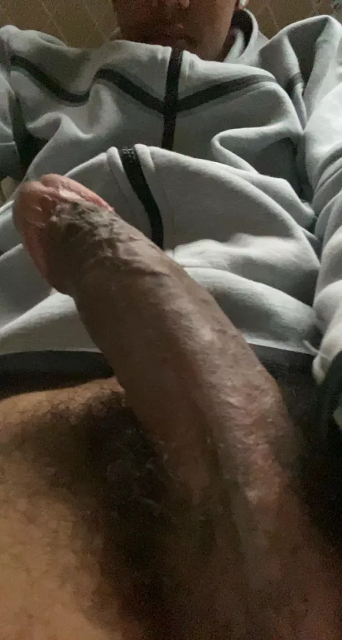 guess my size 🤔 by mohammed1k