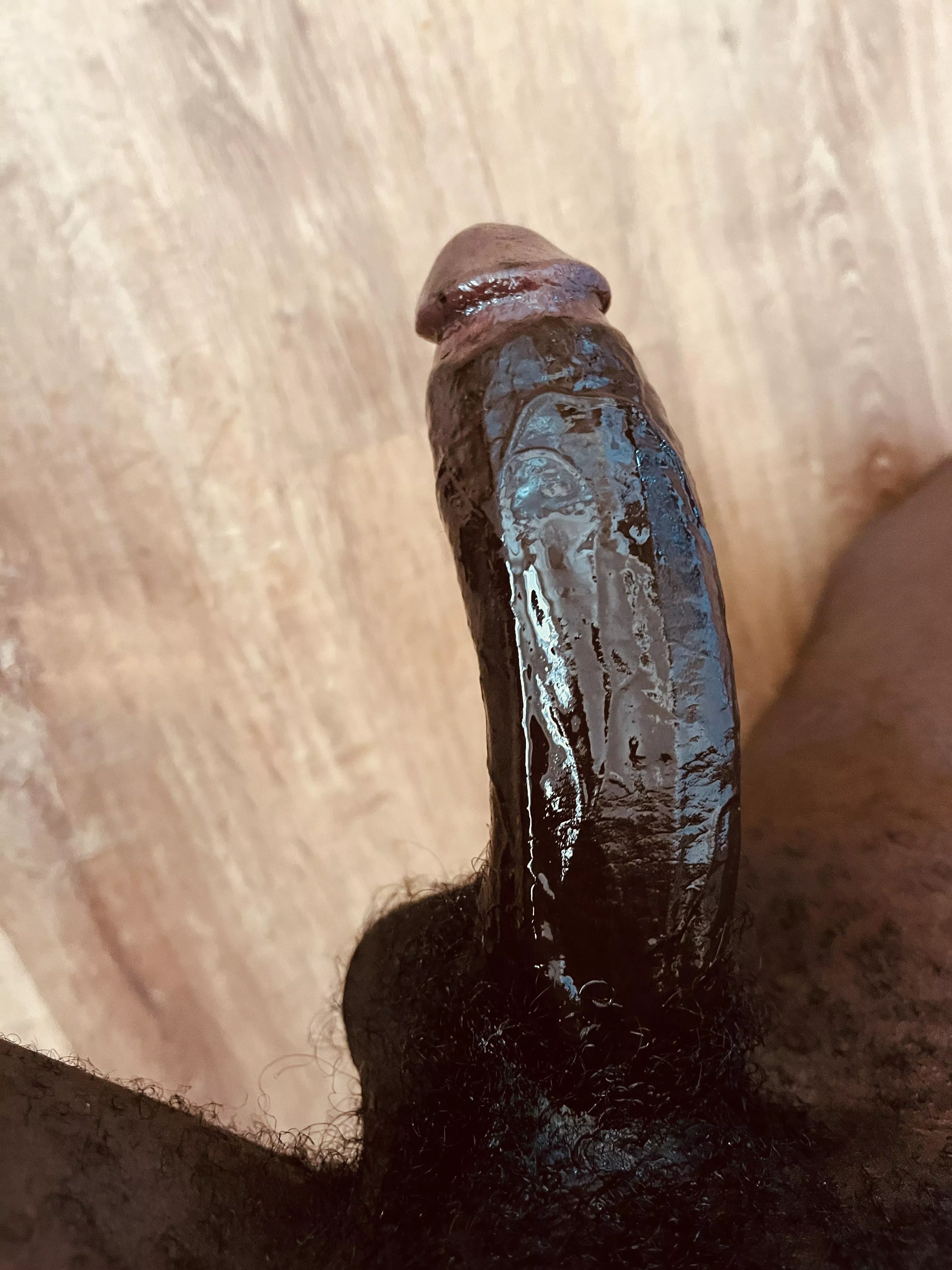 Guess my size. posted by Inqui44