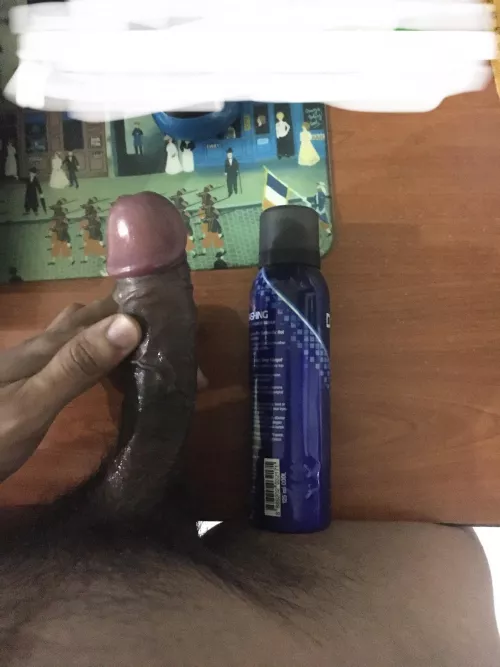 Guess my size by Jacksvenson96