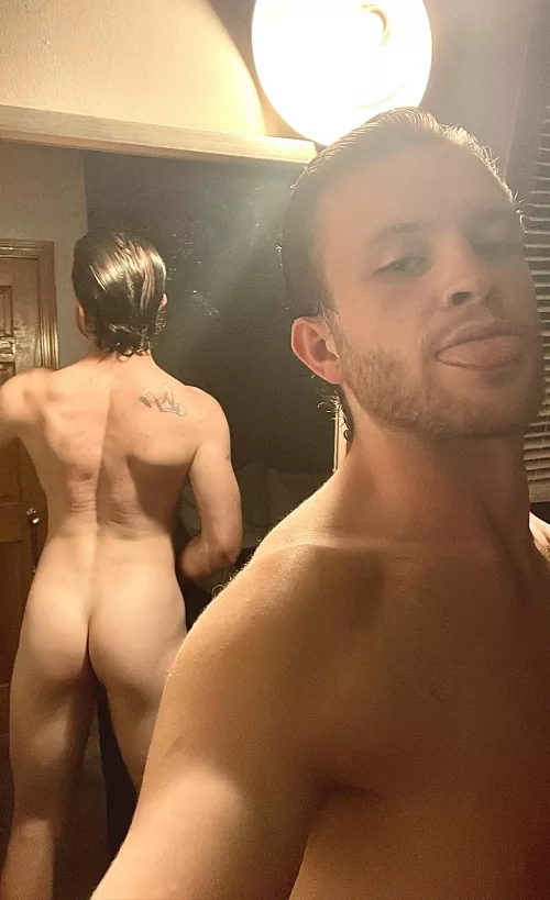 Guess my smash main. by Top_Neighborhood3802