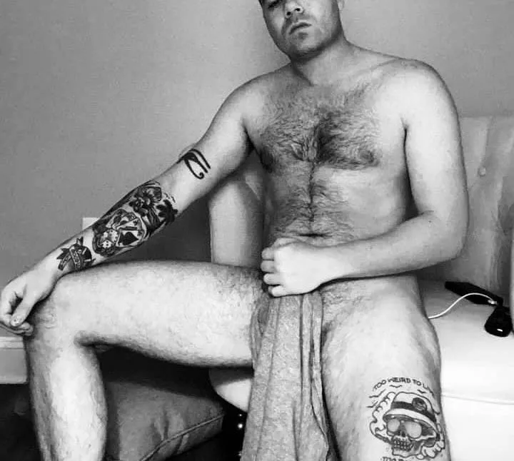 Guess the band that’s on the shirt posted by Dean_fuckedmywife