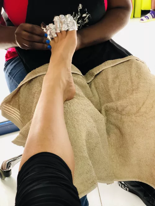 guess the color? by LaraJoya