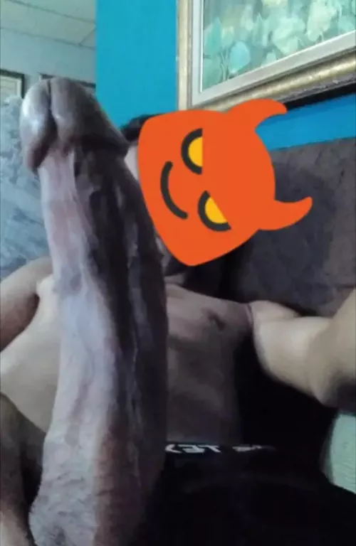 guess the size by Giovanne_fuoriclasse