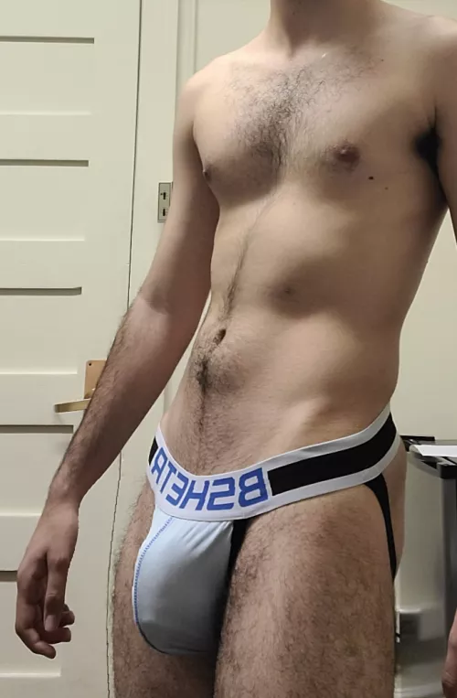 Guess the size 😝 by ___hung4u___