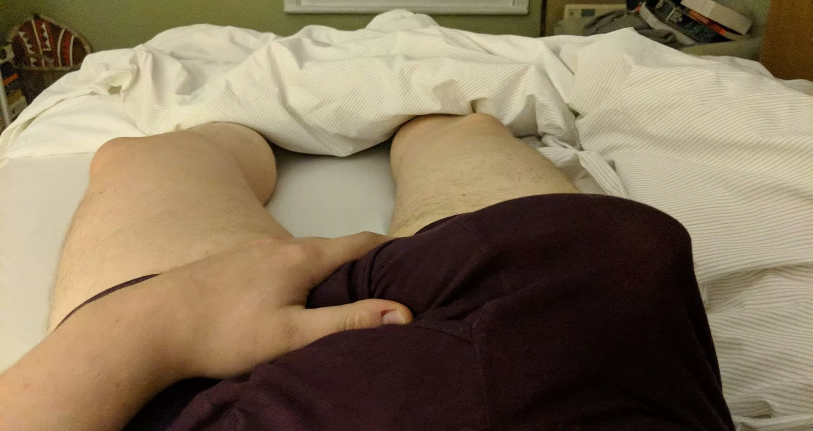 Guess this counts posted by digitalconduit