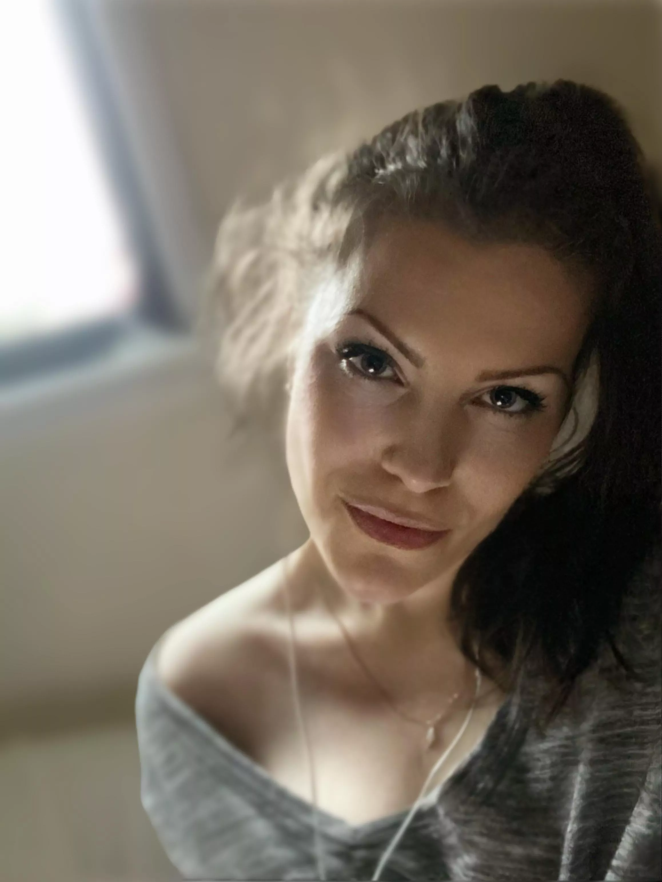 Guess what I’m thinking (37f) posted by speaking_moistly