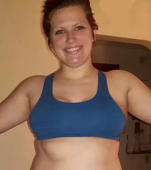 Guess what that mouth does 😈🍆 by Themsomebigheavies