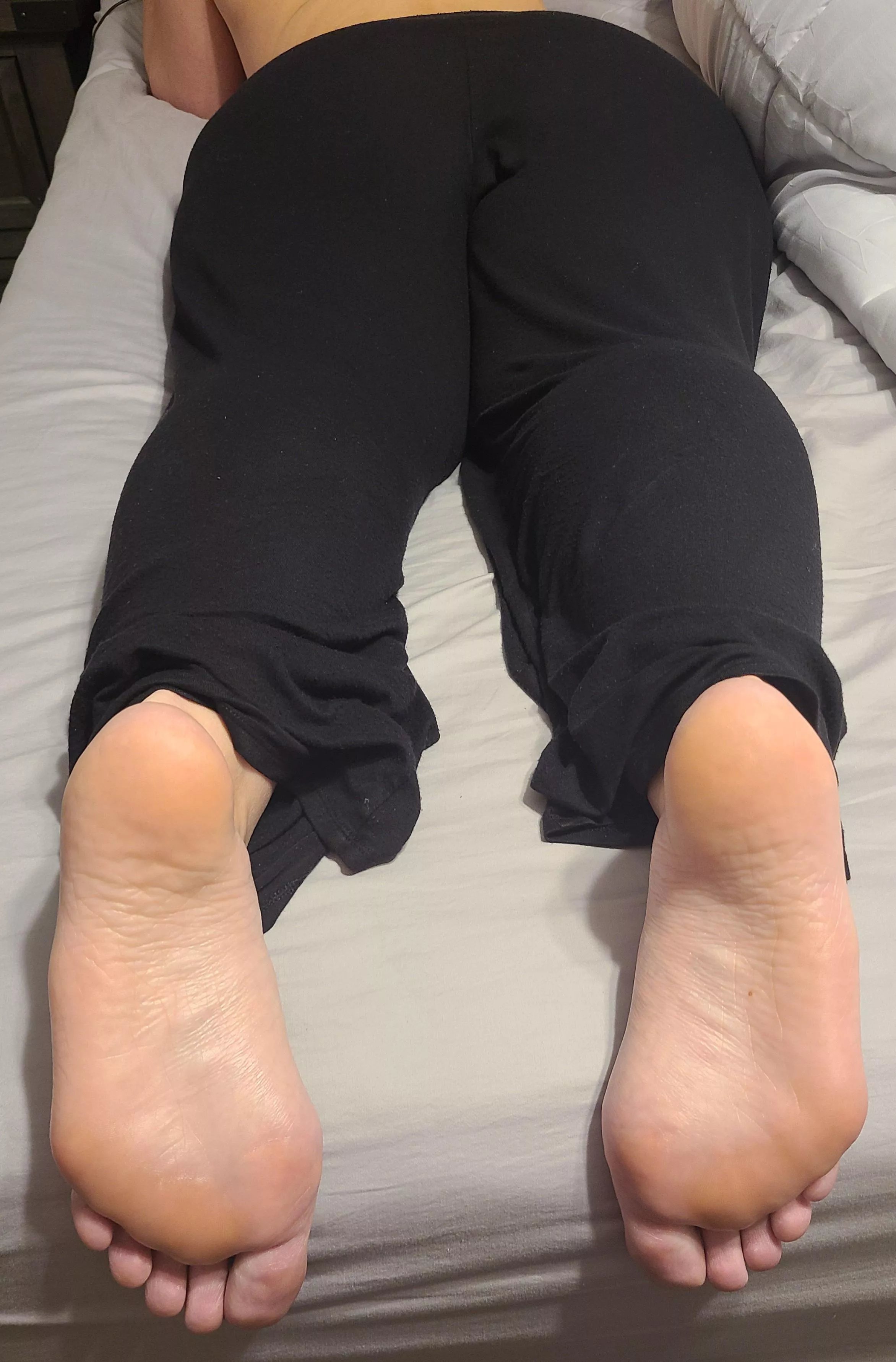 Guess where he wanted to finish posted by Technical_Champion53