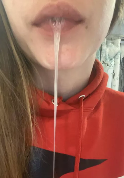 Guess who finally got Flintt Mints by Creamyqueen669