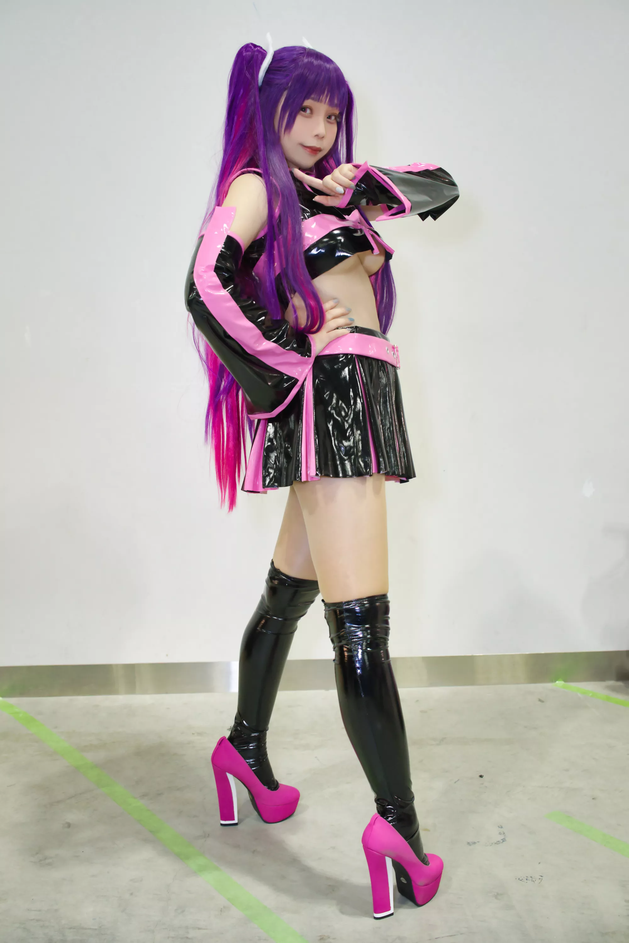 guguru_PICO posted by Zeitgeist_21