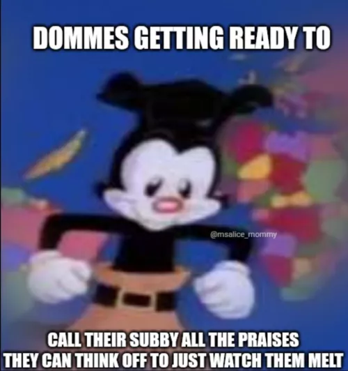 guilty is charged <3 enjoy my meme cuties by HauntingMobile9773