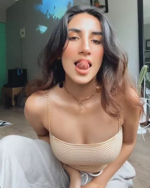 Gulati 😋 by Frapper6969