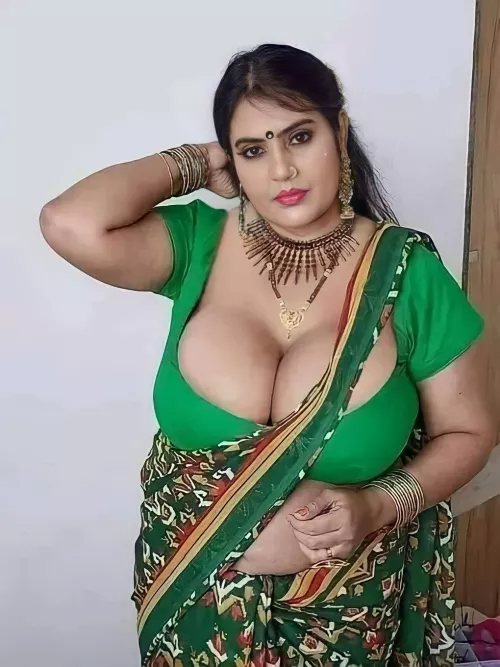 GULP 😲 wayyy too big by Undefined_Love