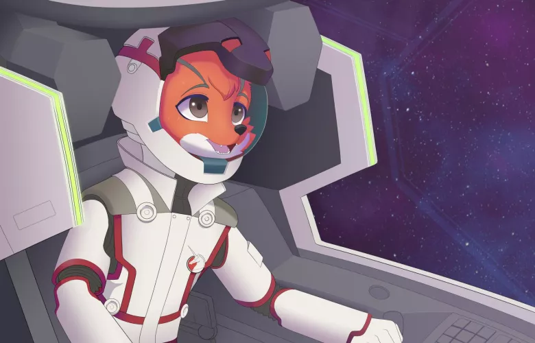 Gundam 0096 by jamesfoxbr by jedisalamander