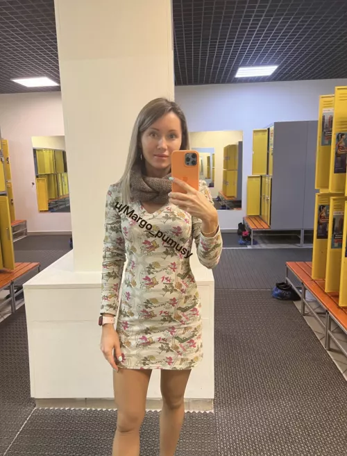 Guns & Roses🌹 by Margo_pumusy