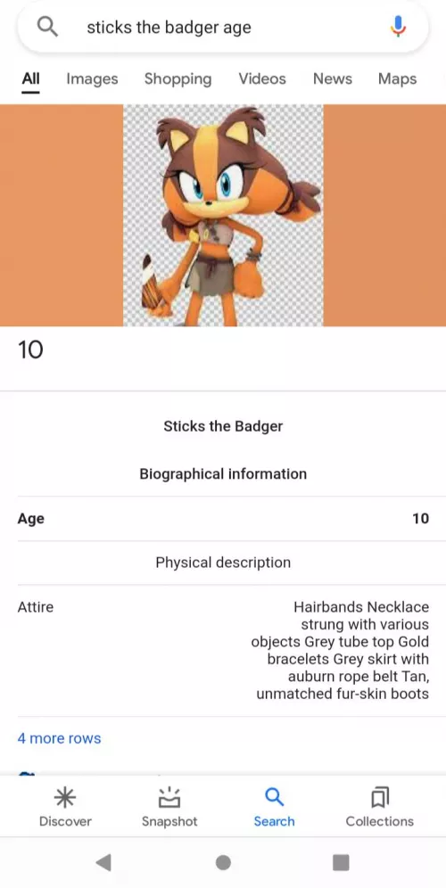 guys by Xx_boyfriend_xX