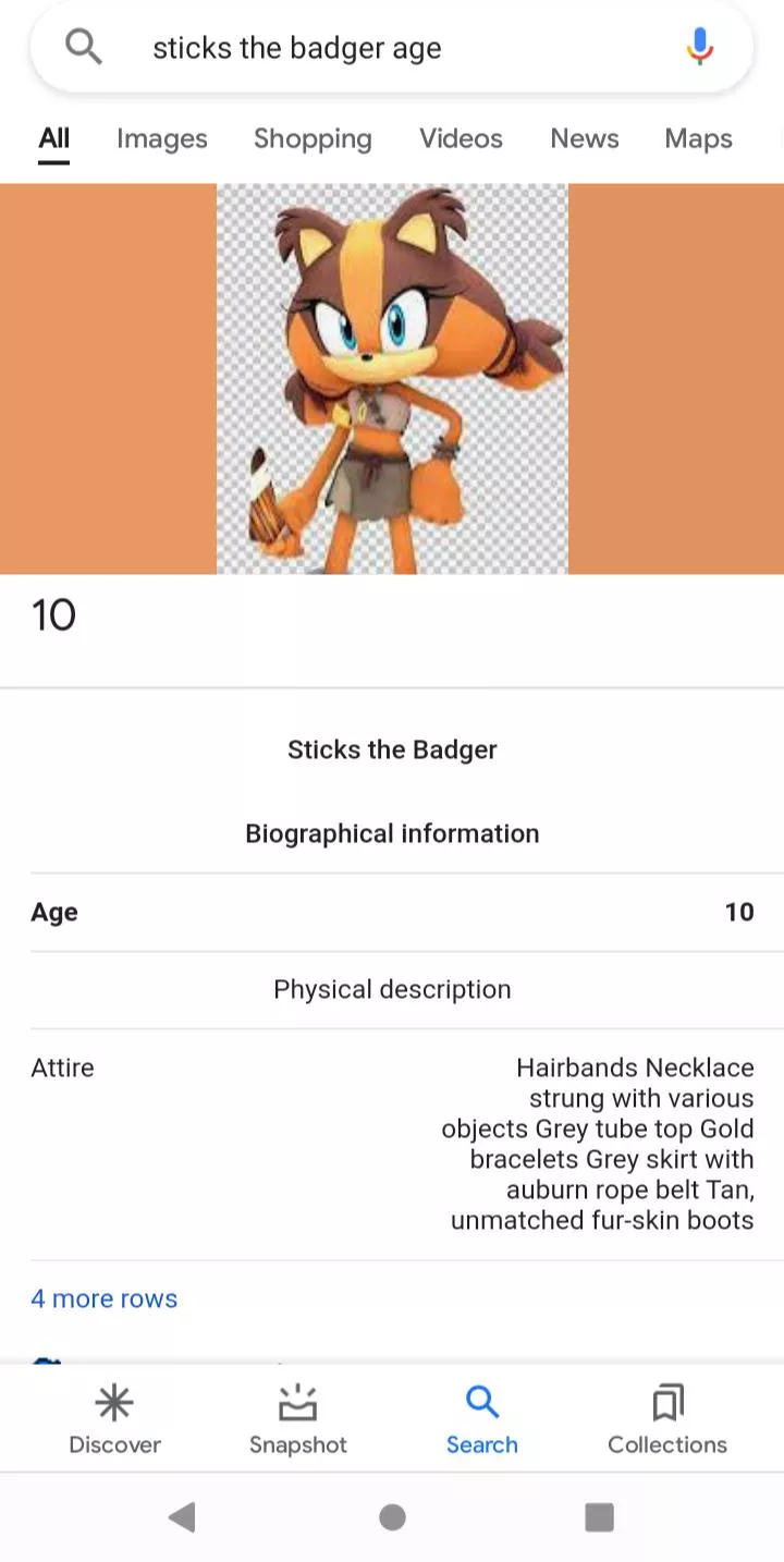 guys posted by Xx_boyfriend_xX