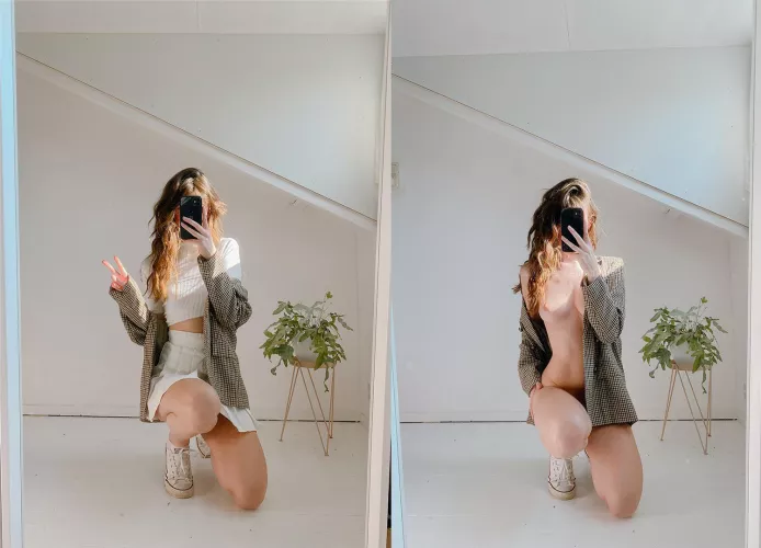 Guys in my class don’t like my body type, what about you guys? by julias_secretfantasy