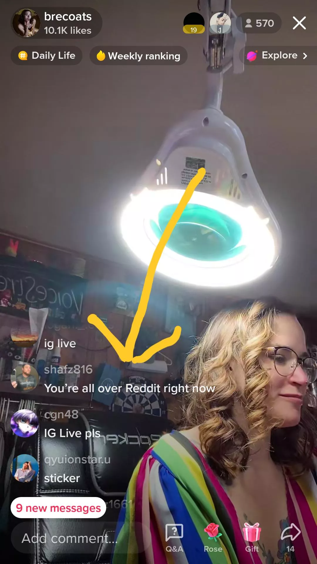 guys need to stop doing this posted by Infamous_Ad9773