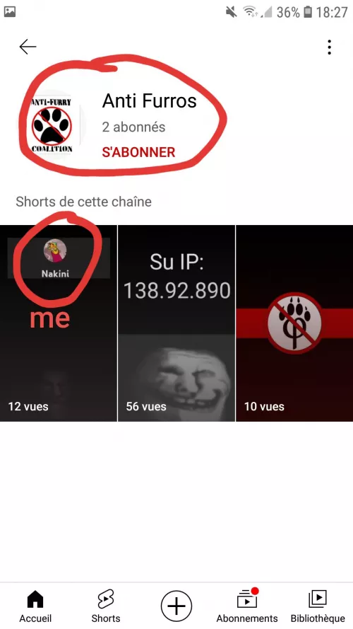 GUYS PLZZ HELP this guy he divulged intimate things about me and i'm not the only one he paid attention to by Nakini64