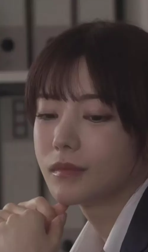 guys what is her name by epileptickidz