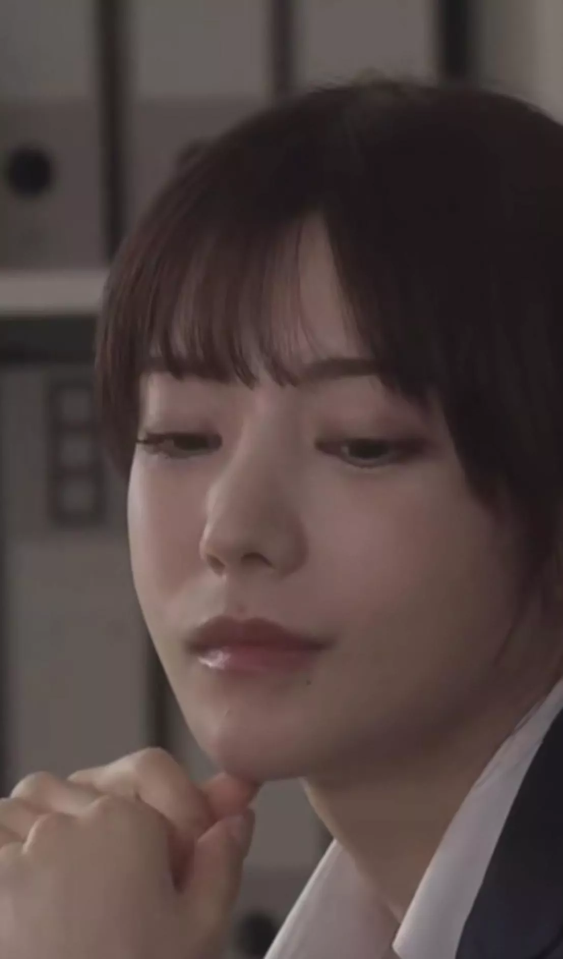 guys what is her name posted by epileptickidz