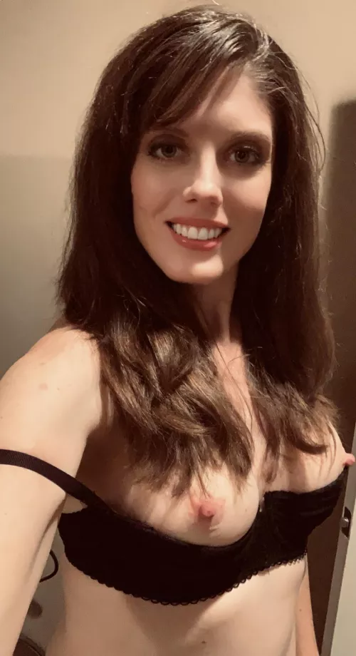 Gym break by brooke_fun4u