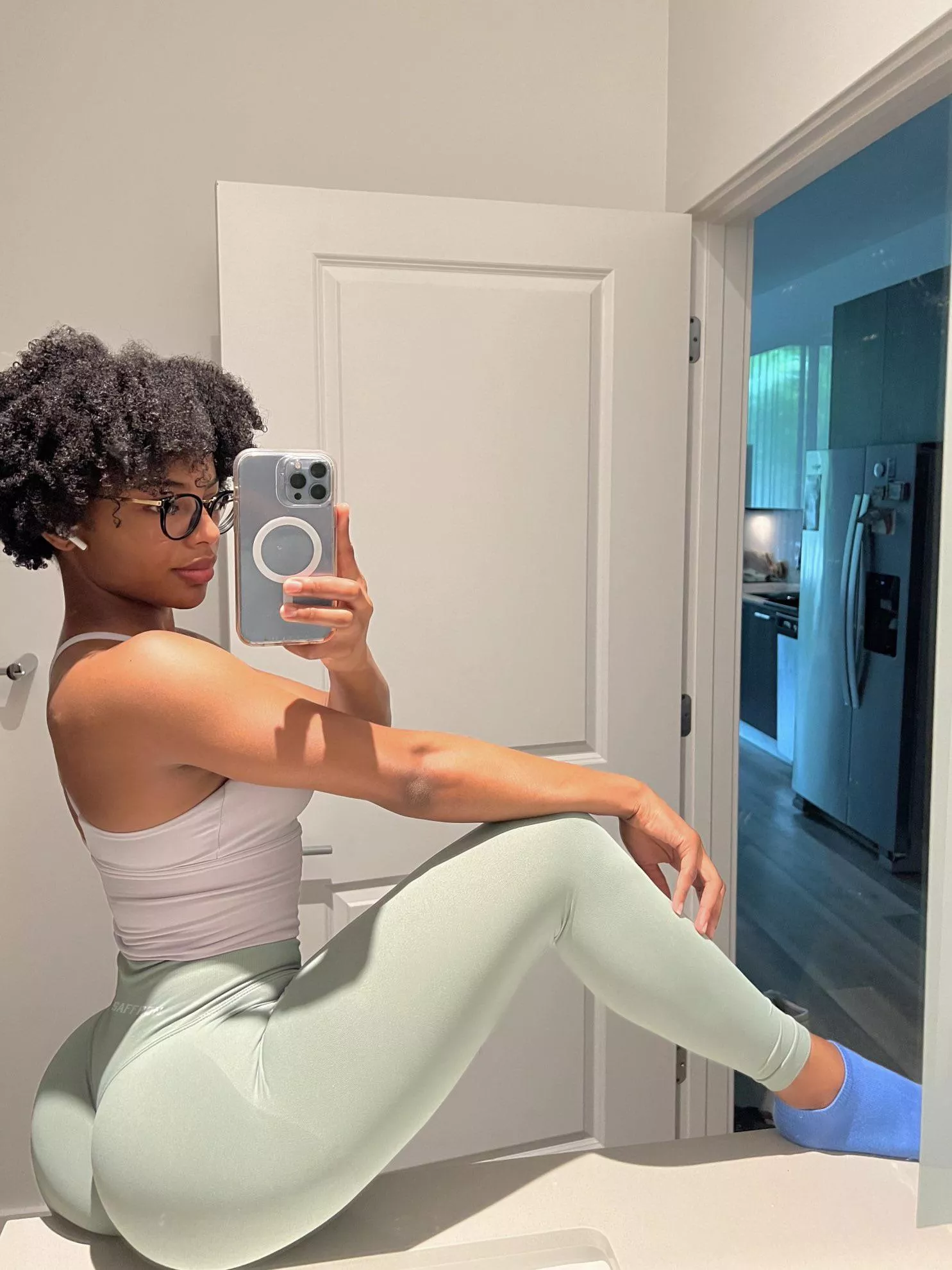 gym fit on point posted by sallymd7