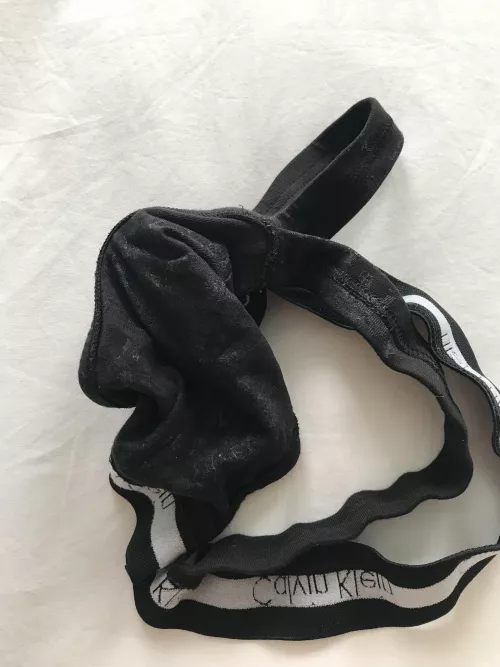 Gym jock soaked in cum and sweat 😈😈😈 by Smelly_Muscle_jock