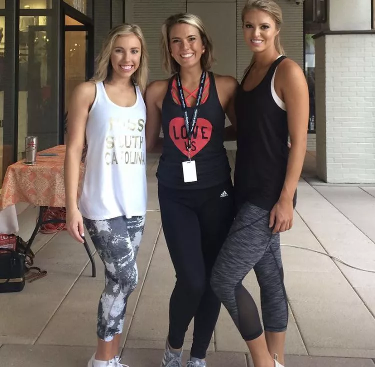 Gym MFK posted by GermanicMania