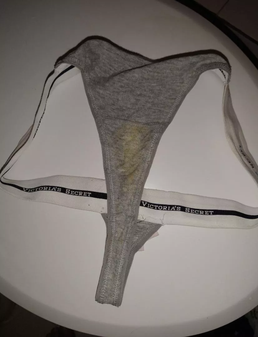 Gym pussy posted by best_kitty