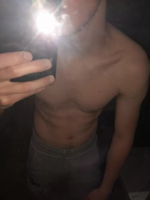 Gym time 😉 by abcdfghjkxjdis