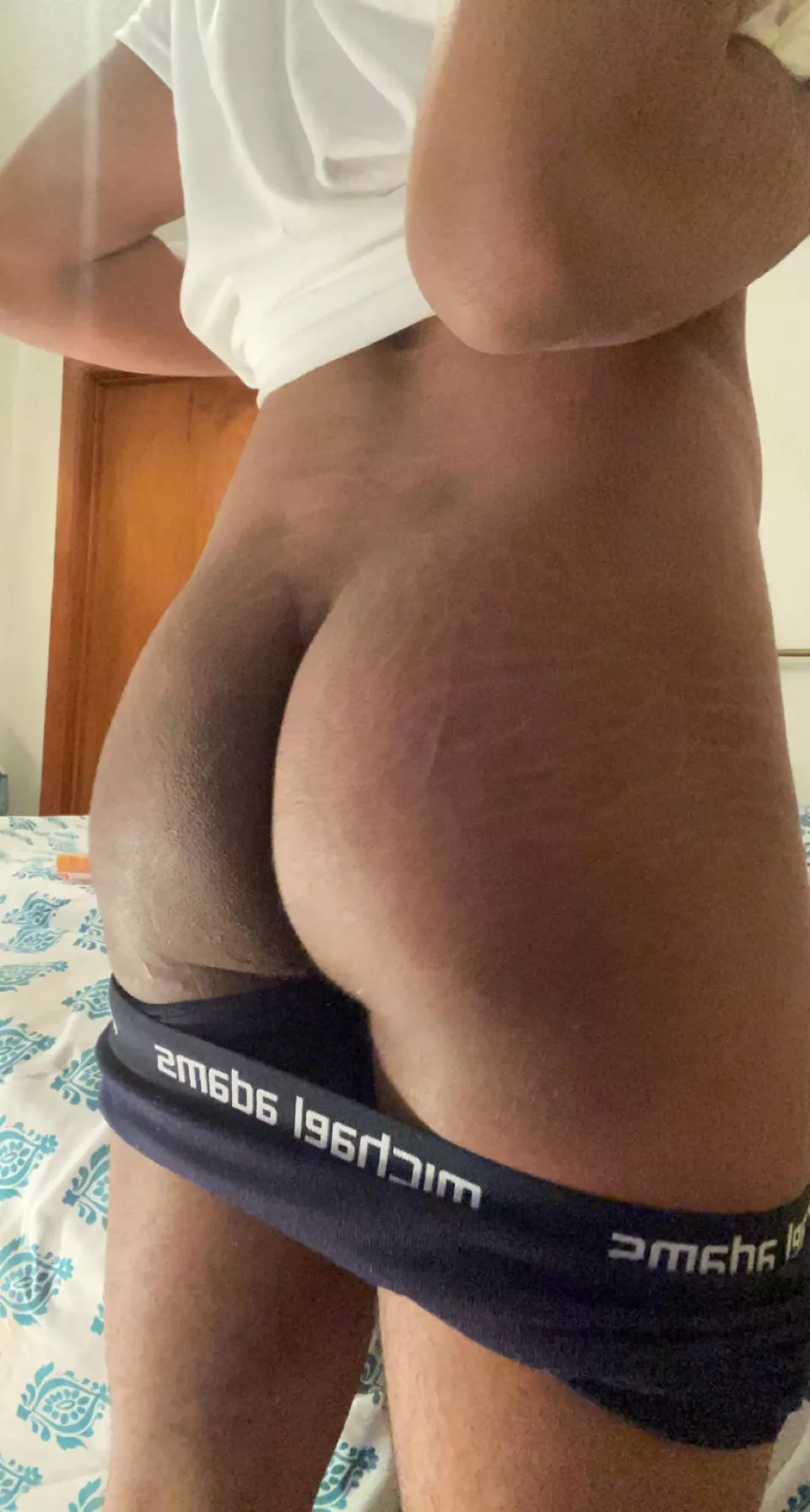 h word for you posted by DuccDuccc