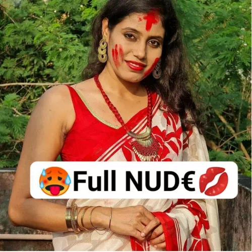 H0LY SP€C!AL 😘 🥵Most Demanded Tanupr!ya Exclusive FULL HD Full NUD€ & Fu©k!ng Various Pos!ti0n OnlyFans VIDEO!! Don't Miss 🥰🔥 ⬇️ Tanupr!ya_Full NEW NUDE VIDEO ⬇️ by newwxx