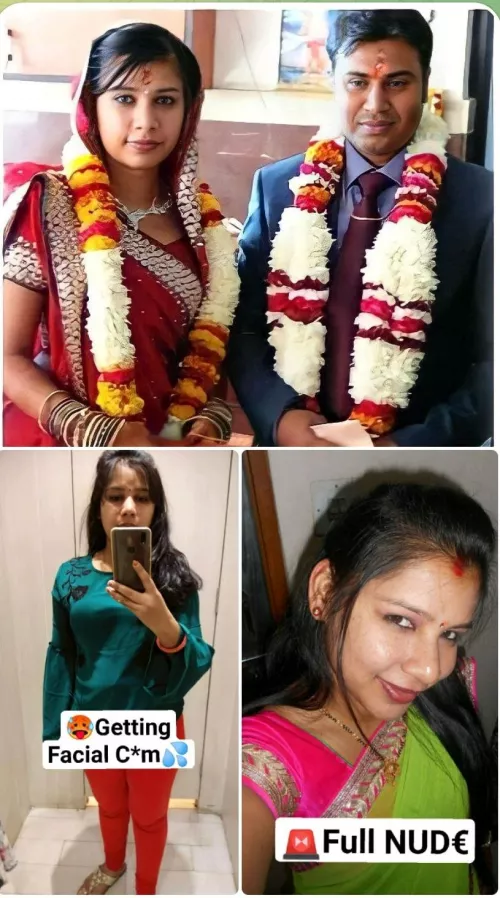 🥵H0rny Desi Wife New Latest Viral Video Lying Fully Nood & getting her Facial💦 Done!! Don't Miss🥵🔥 ━━━━━━━━━━━━━━━━━━━━ ⬇️ FULL NUDE VIDEO VIRAL⬇️ by chizzuu