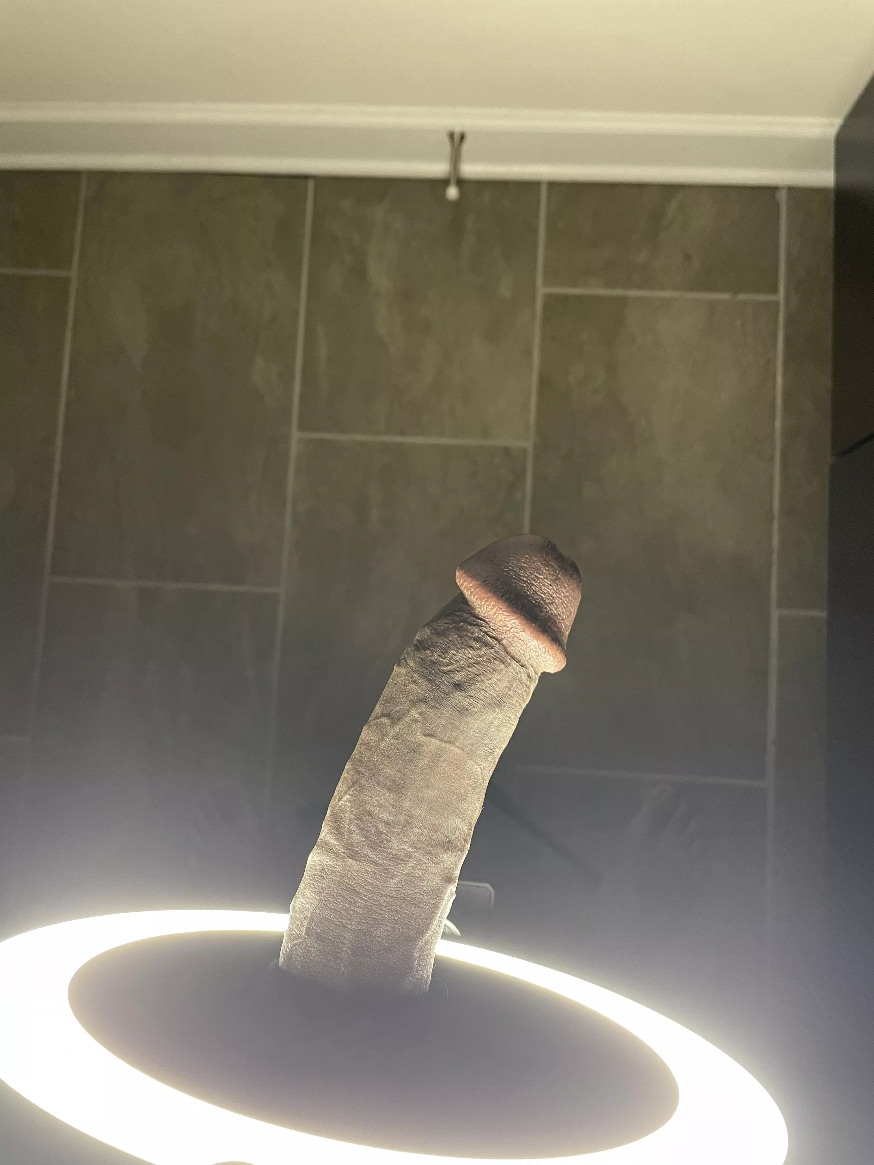 Had a bright idea and wanted to share 😁 posted by SnooKiwis7545