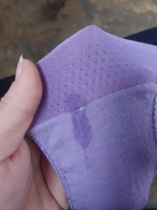 Had a coworker teasing me relentlessly today!! He's so mean sometimes!! by CherryPeaks