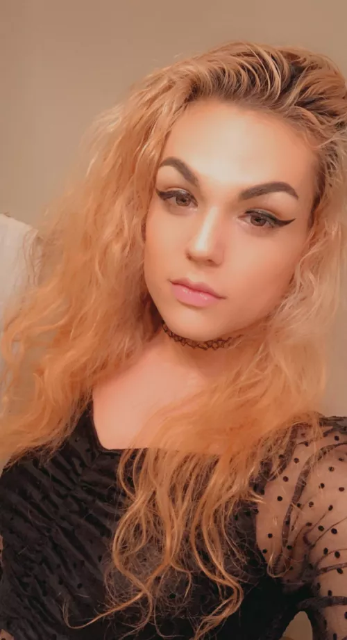 Had a fun night out 😘🤍 by luupay