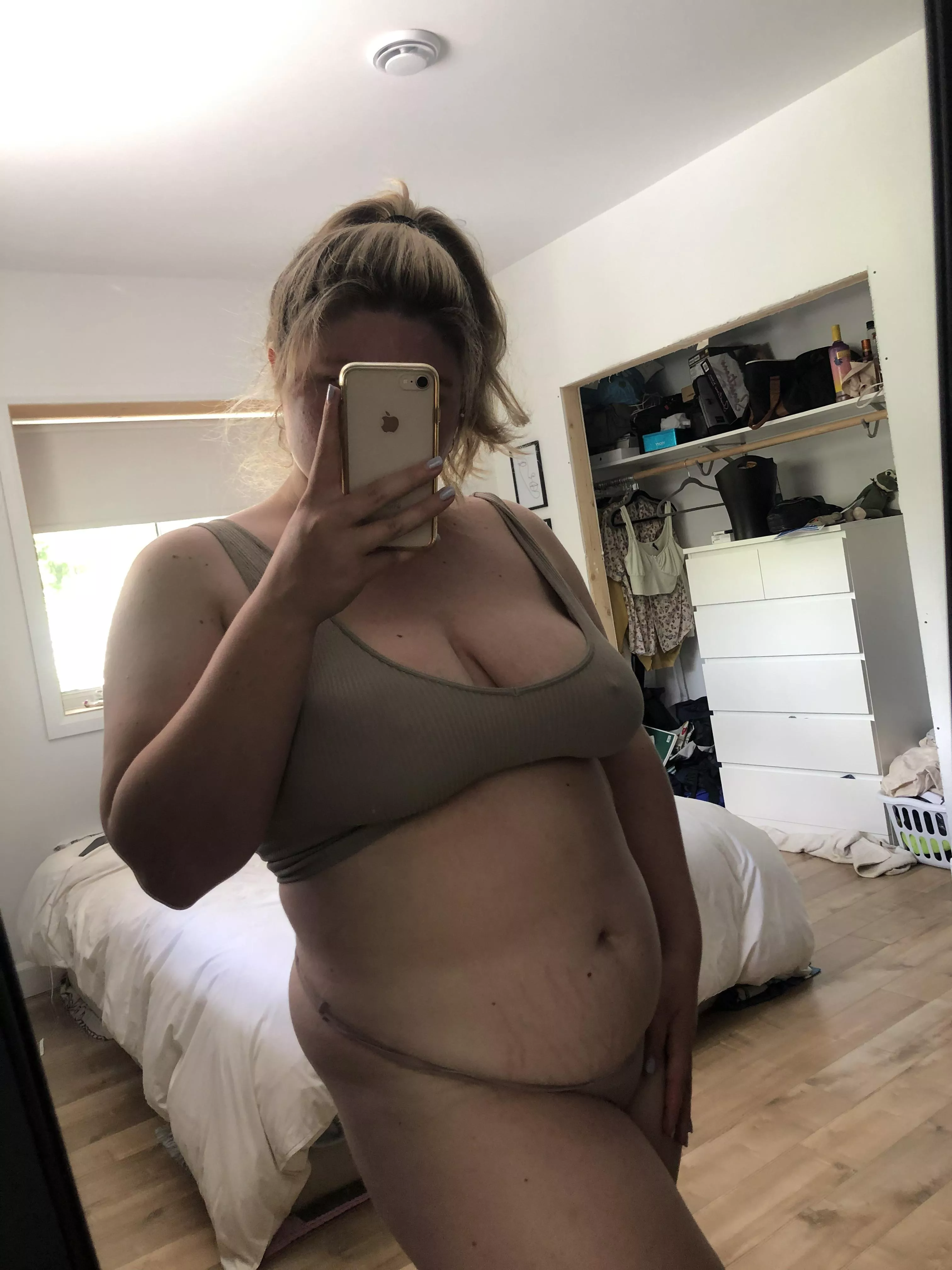 Had a good breakfast posted by lauren_robss