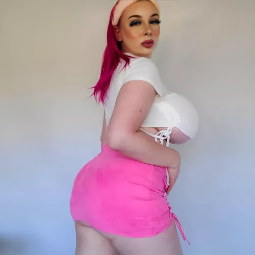 had a good weekend? by sapphiresummers