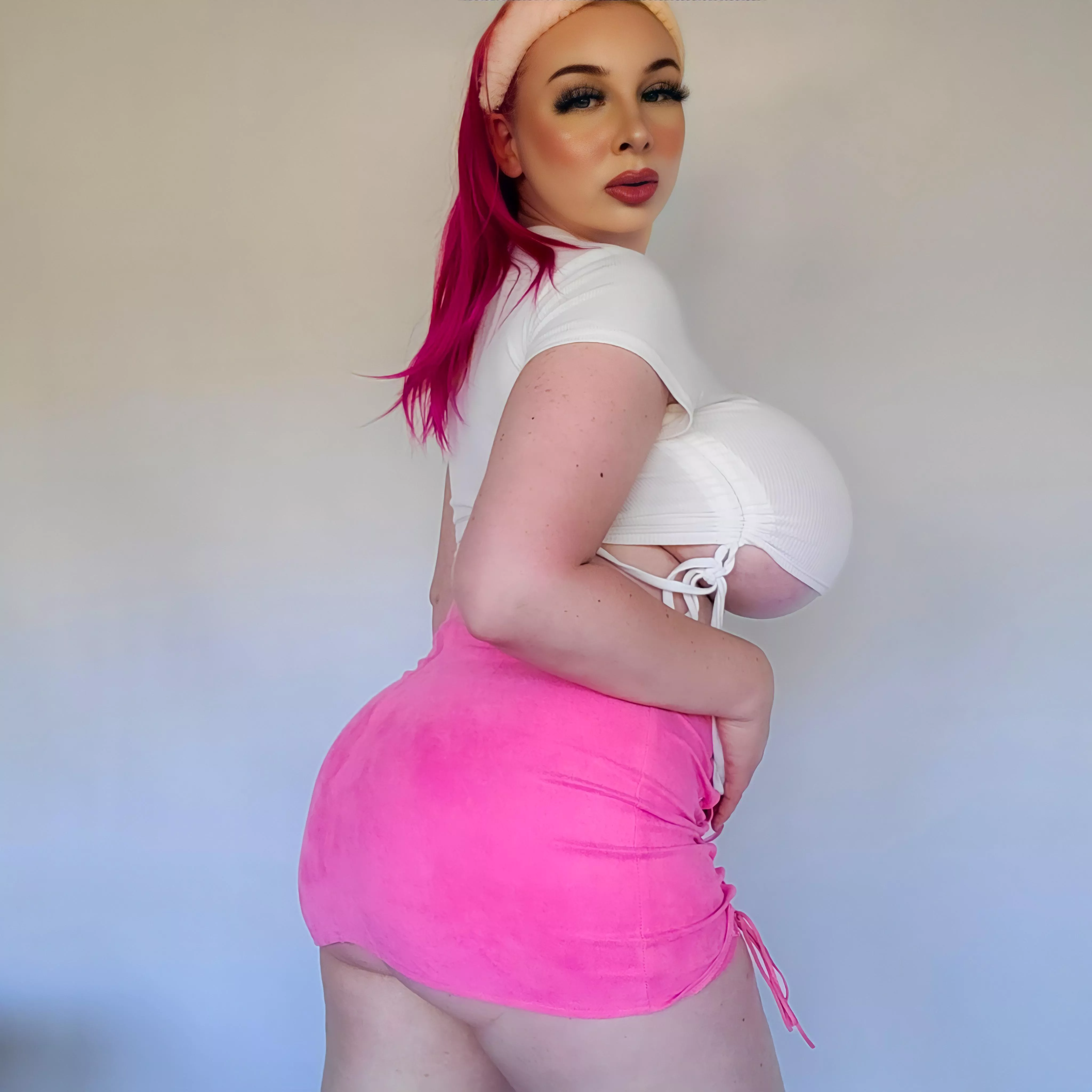 had a good weekend? posted by sapphiresummers