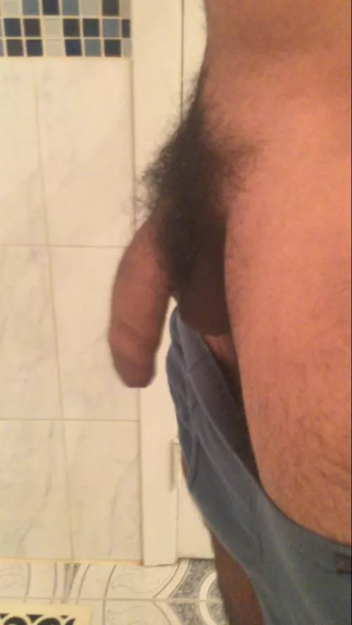 Had a good weekend by Natural_Fix621