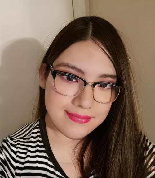 Had a great day today ☺️ by Hirsch098