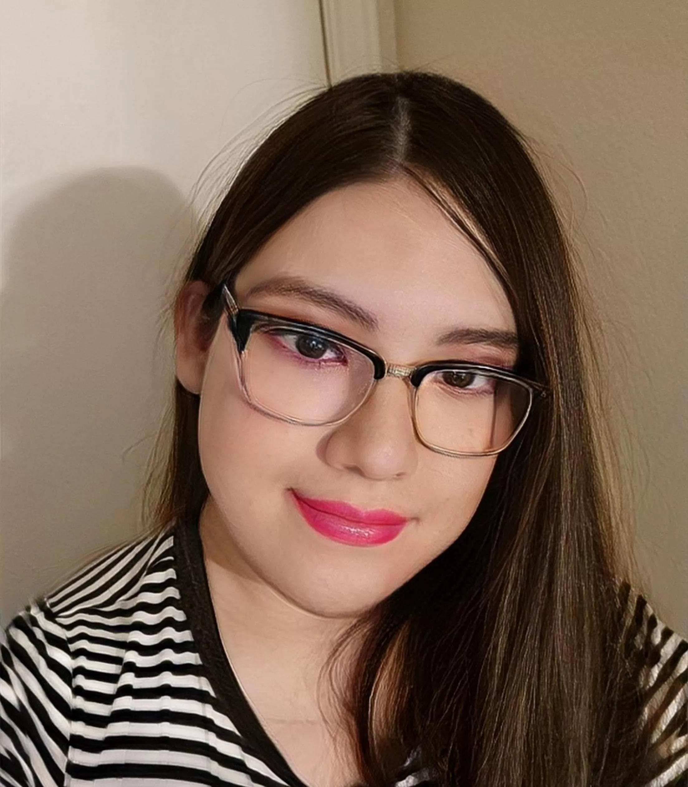 Had a great day today ☺️ posted by Hirsch098