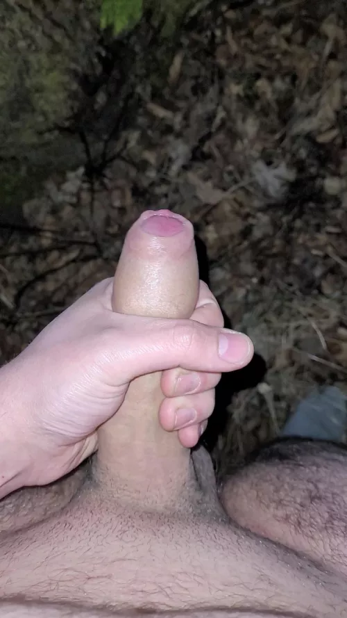 Had a great time in the evening. Pm me if you want to know anything or see more pics by koloto1122