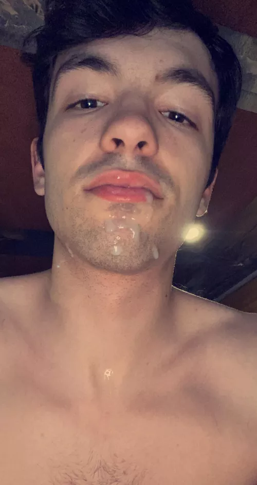 Had a little too much fun with my next door neighbour 🥵🥵 by Accomplished-Tap5345