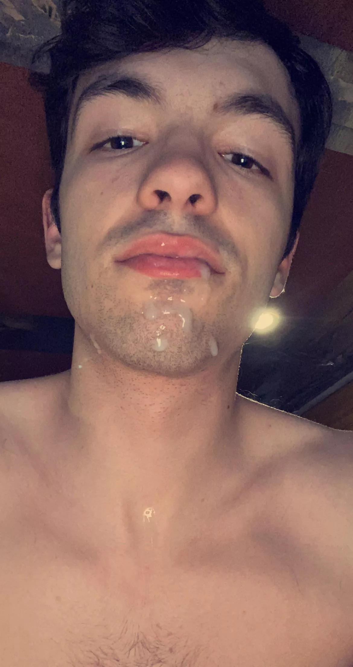 Had a little too much fun with my next door neighbour 🥵🥵 posted by Accomplished-Tap5345