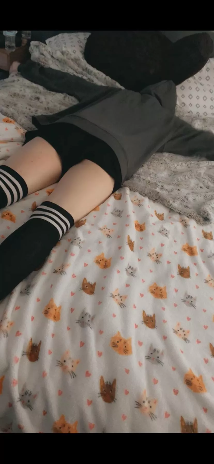 Had a really bad weekend :c posted by brotherhuh_ieetuchch