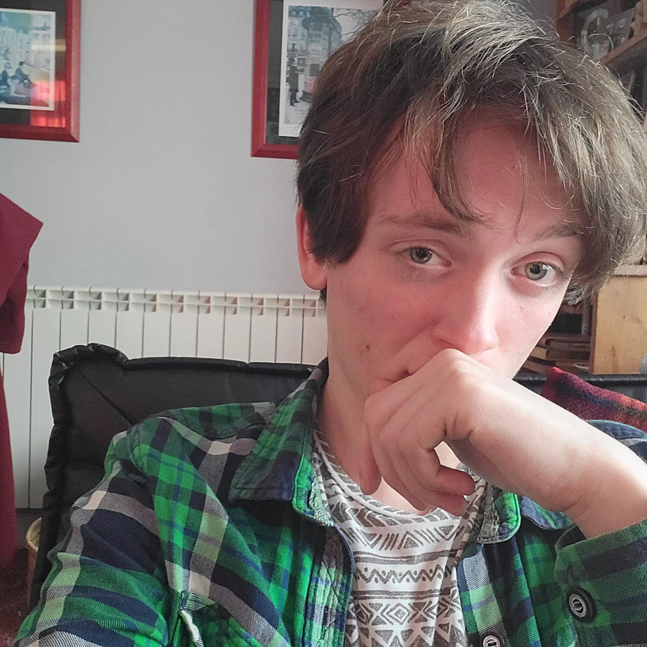 had a roygh day, can u get some nice comments? posted by Acceptable-Sorbet-45